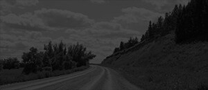 New Mercedes-Benz Model Line Up | Mercedes-Benz of Walnut Creek