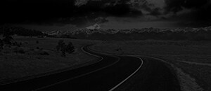 New Mercedes-Benz Model Line Up | Mercedes-Benz of Walnut Creek