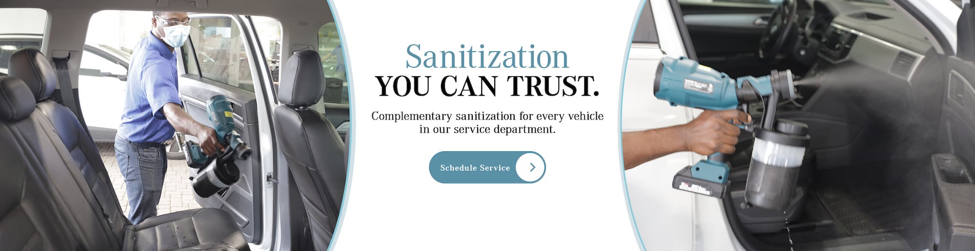 MercedesBenz of Walnut Creek 1 Volume Dealer in N California