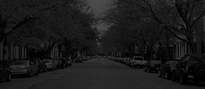 New Mercedes-Benz Model Line Up | Mercedes-Benz of Walnut Creek