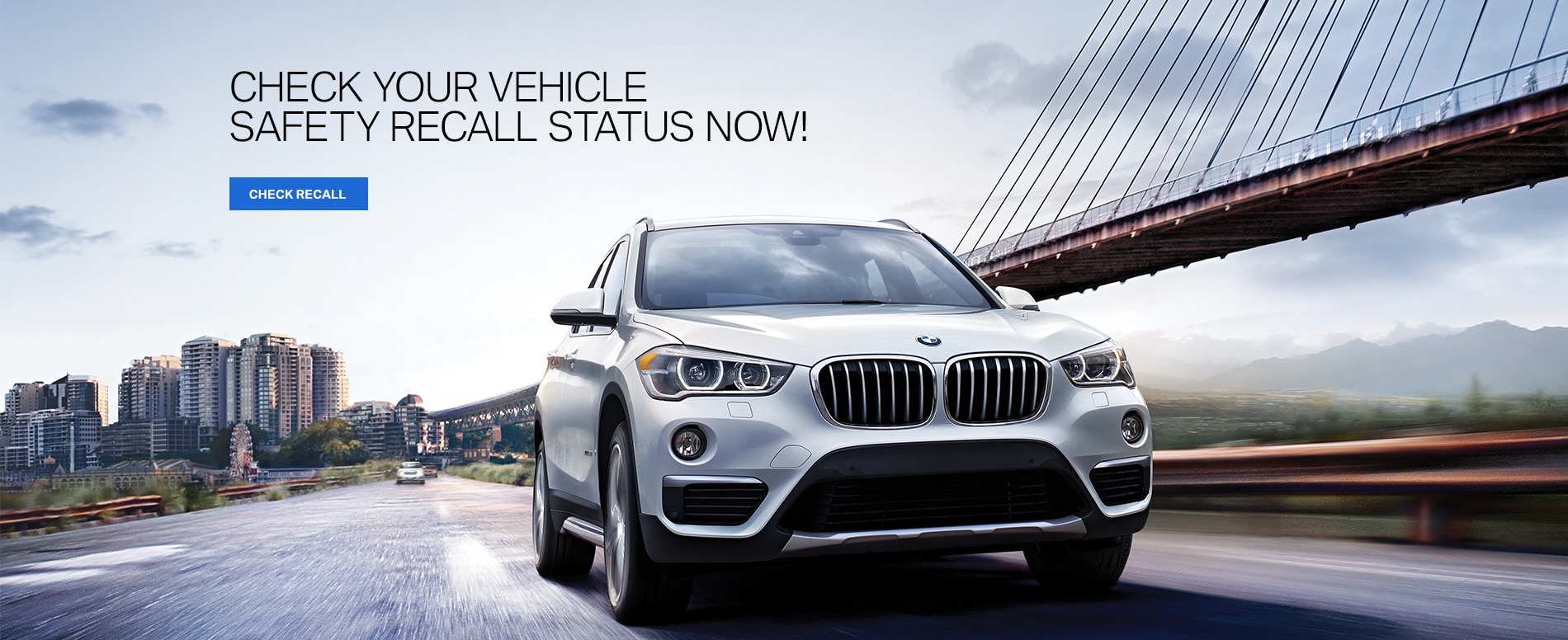 Ft Myersnaples Acura Dealers New Used Cars In Fort Myers >> Bmw Of Fort Myers New Bmw Dealer In Fort Myers Fl Ft Myersnaples Acura Dealers New Used Cars In Fort Myers >> Bmw Of Fort Myers New Bmw Dealer In Fort Myers Fl