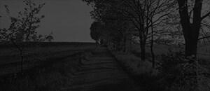 New Mercedes-Benz Model Line Up | Mercedes-Benz of Walnut Creek