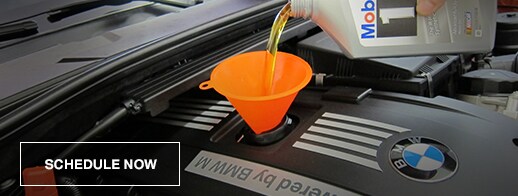 Bmw Service Coupons Auto Service Discounts Brentwood