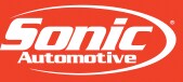 Contact Us | Sonic Automotive