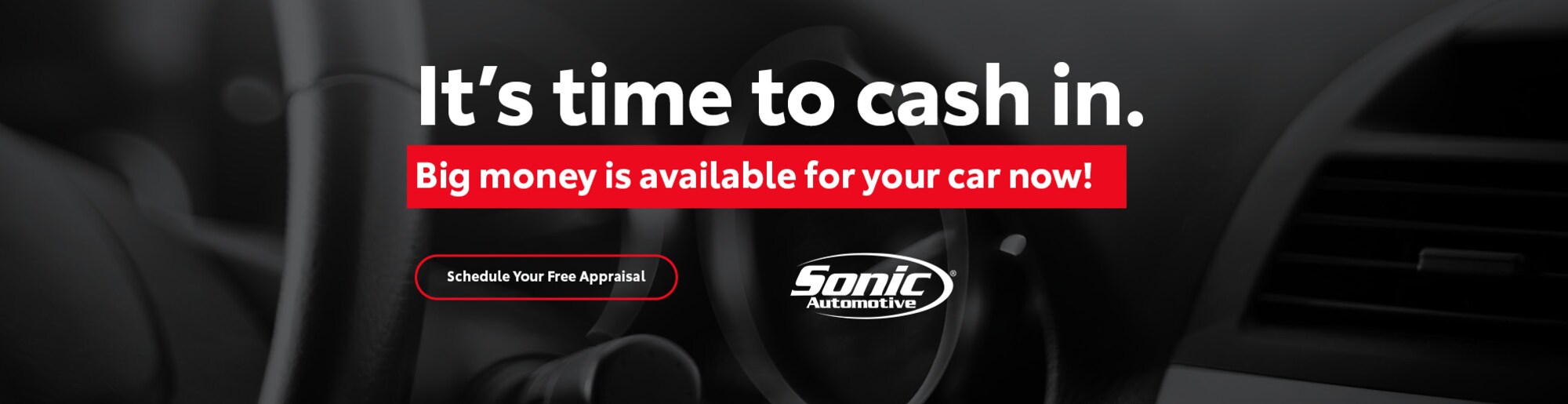 Clearwater Toyota New Toyota & Used Car Dealer in Clearwater, FL