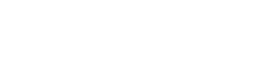 Sonic Automotive Concierge