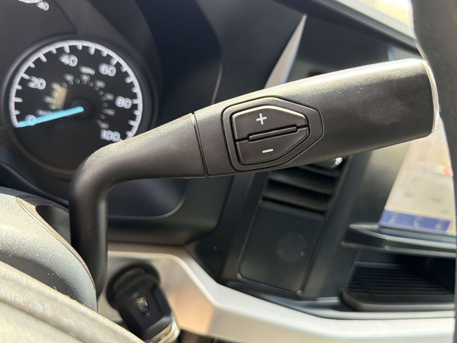 2025 Ford F-250 Super Duty XLT - Photo 26
