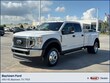  Ford F-450