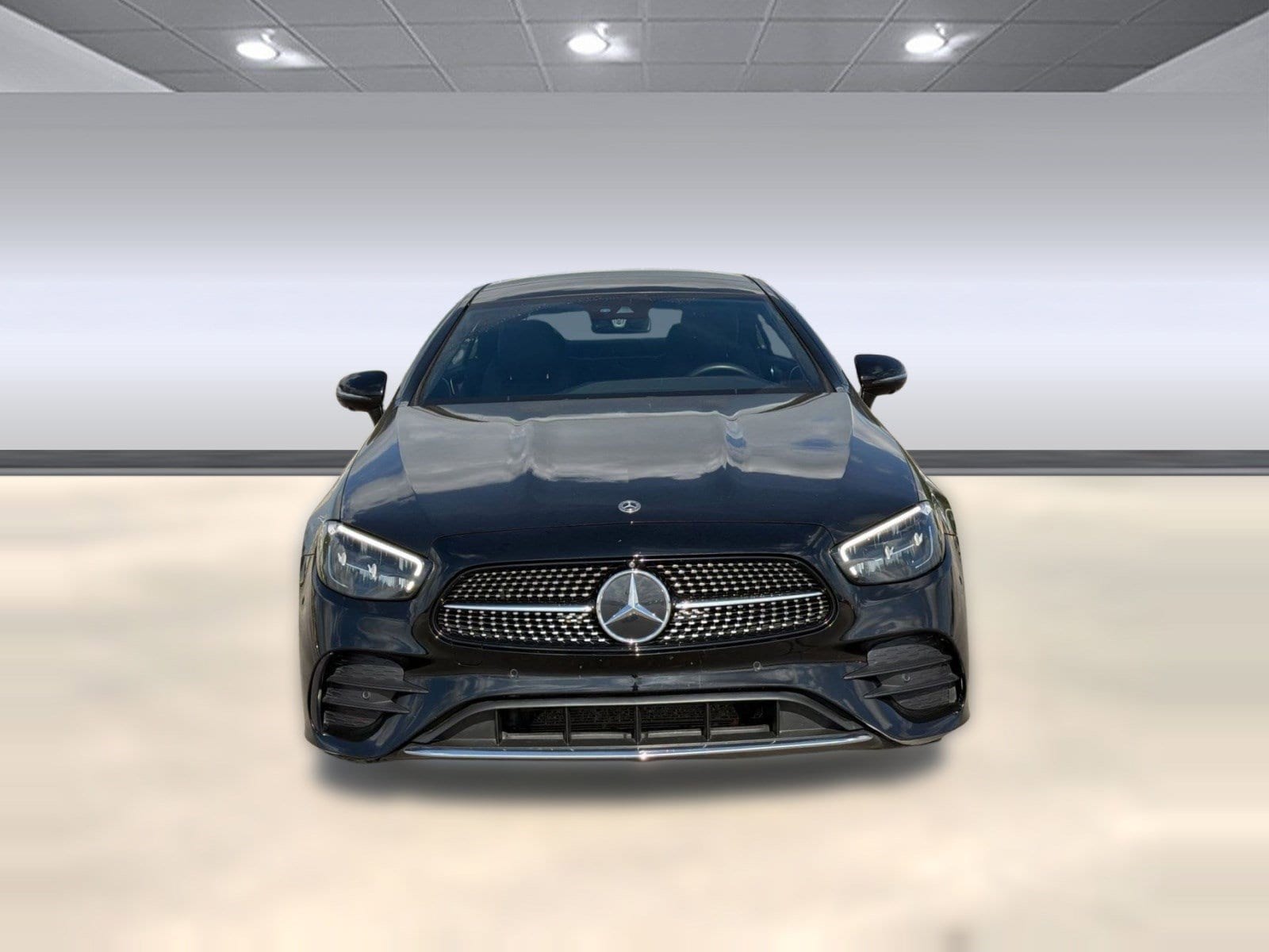 2022 Mercedes-Benz E-Class E450 - Photo 6