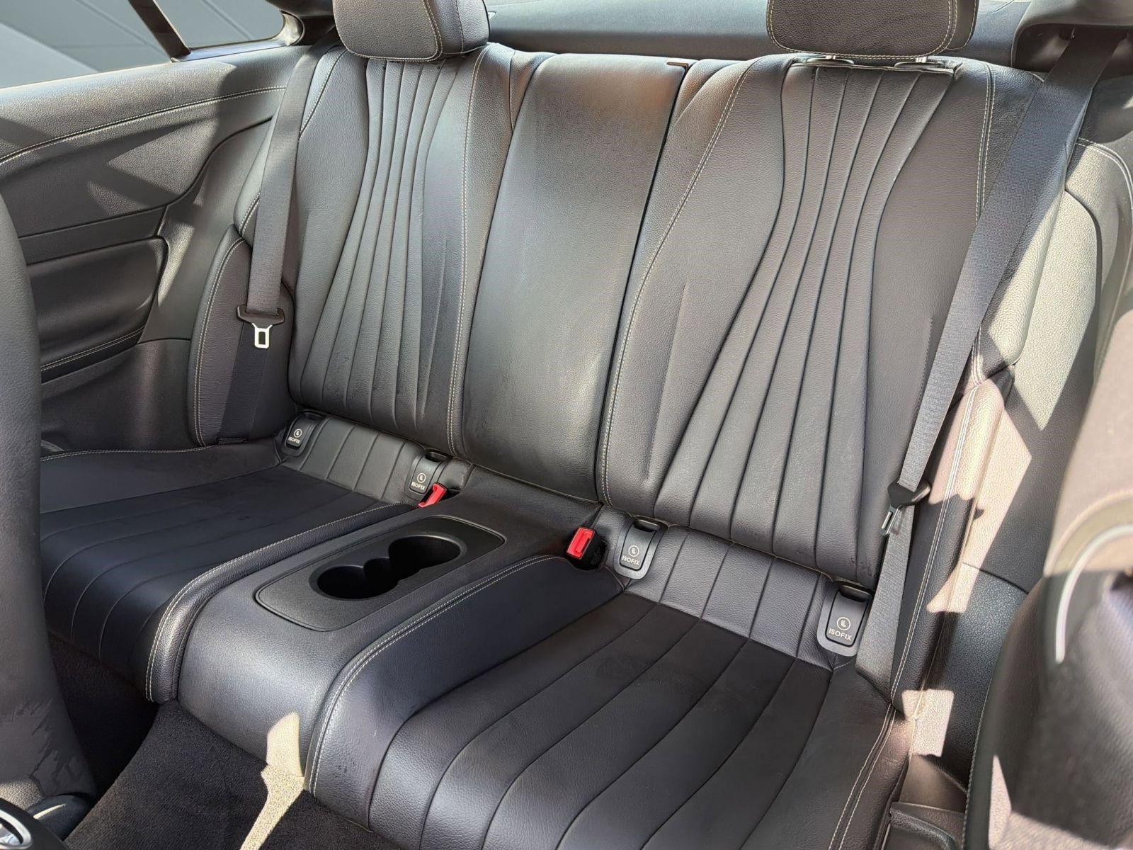 2022 Mercedes-Benz E-Class E450 - Photo 25