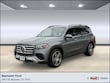  Mercedes-Benz GLS 450