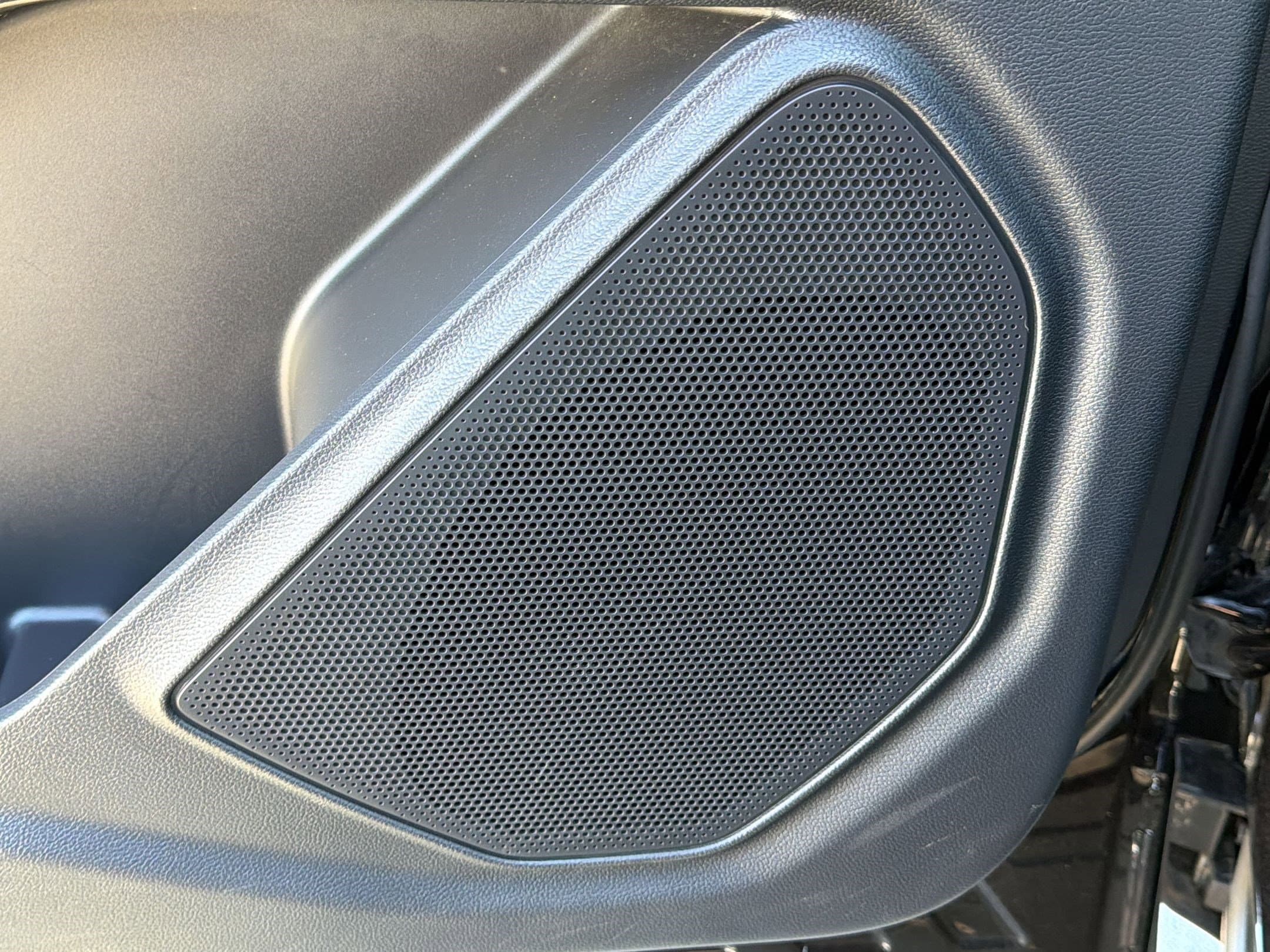 2025 Ford Explorer ST-LINE - Photo 19