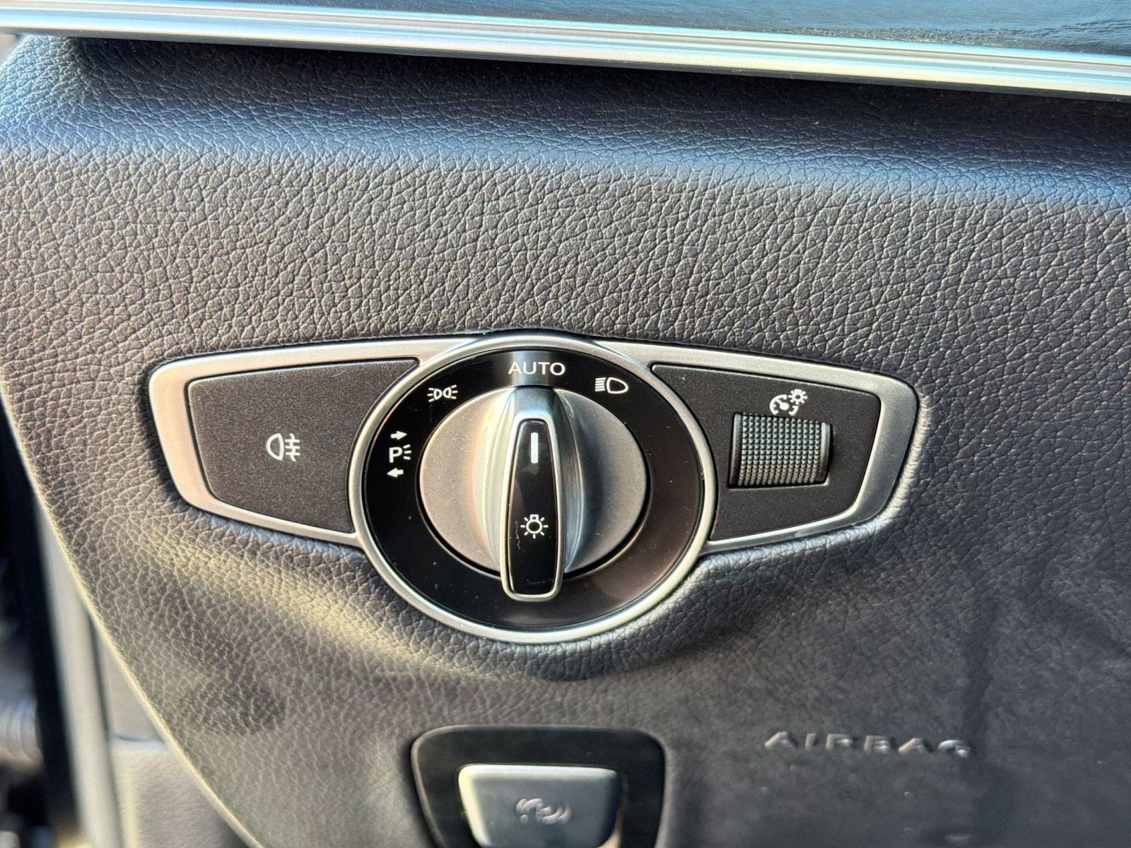2022 Mercedes-Benz E-Class E450 - Photo 16