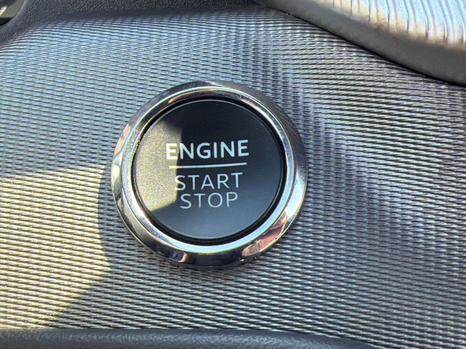 2025 Ford Explorer ST-LINE - Photo 23