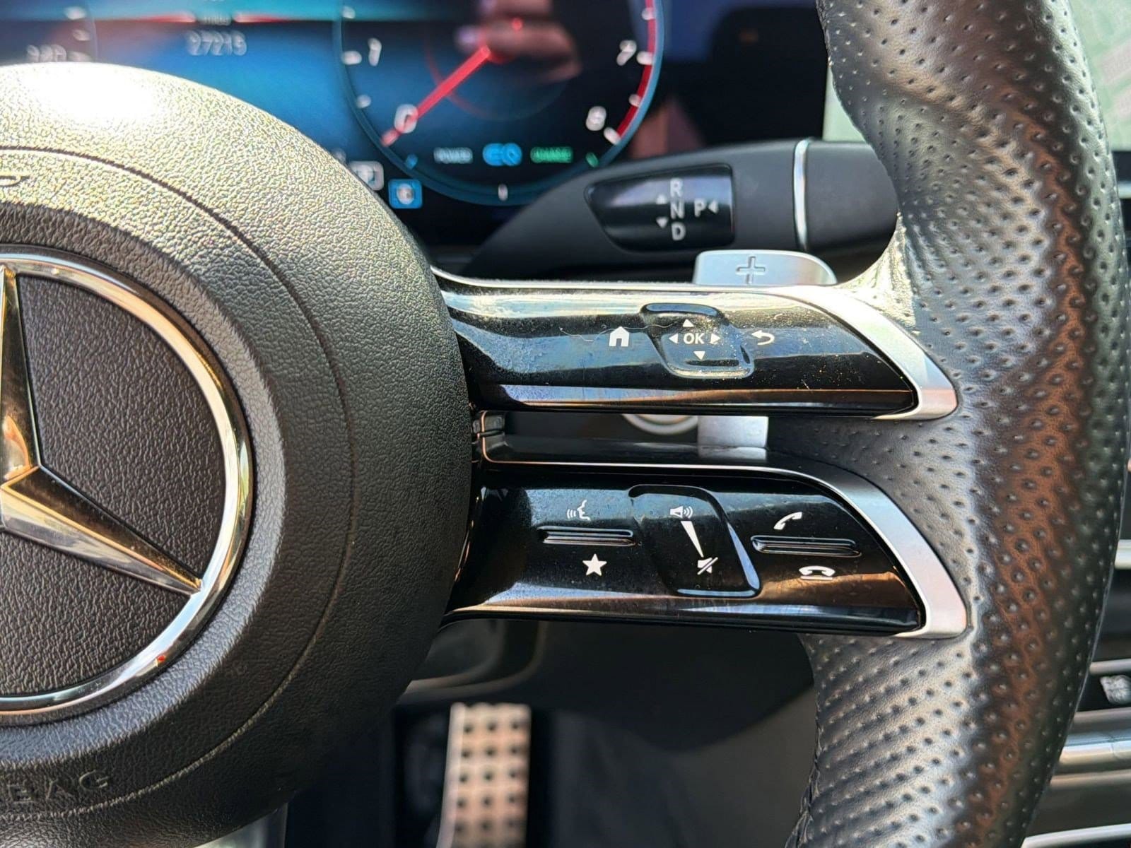 2022 Mercedes-Benz E-Class E450 - Photo 22