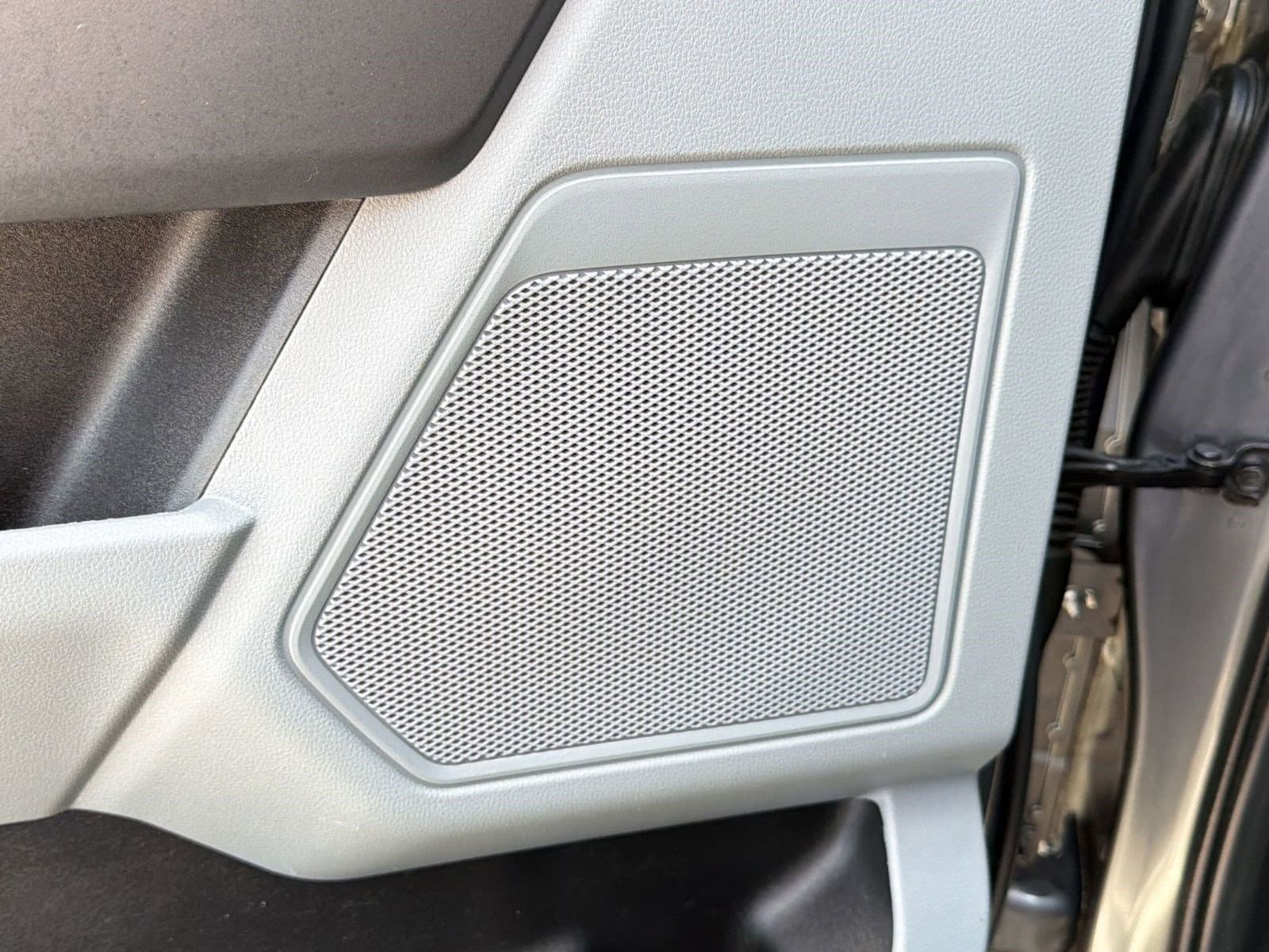 2025 Ford F-250 Super Duty XLT - Photo 22