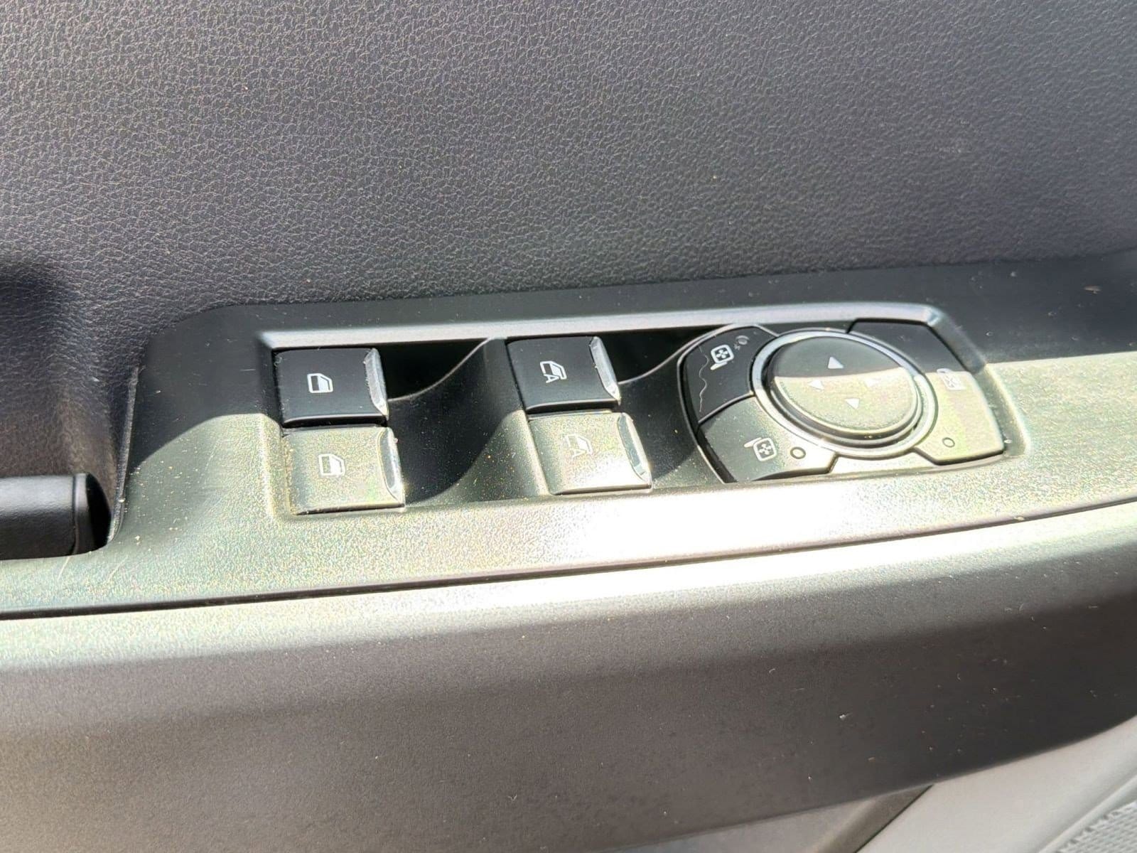 2025 Ford F-250 Super Duty XLT - Photo 13