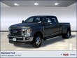  Ford F-350