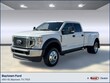  Ford F-450
