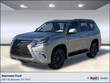  LEXUS GX 460