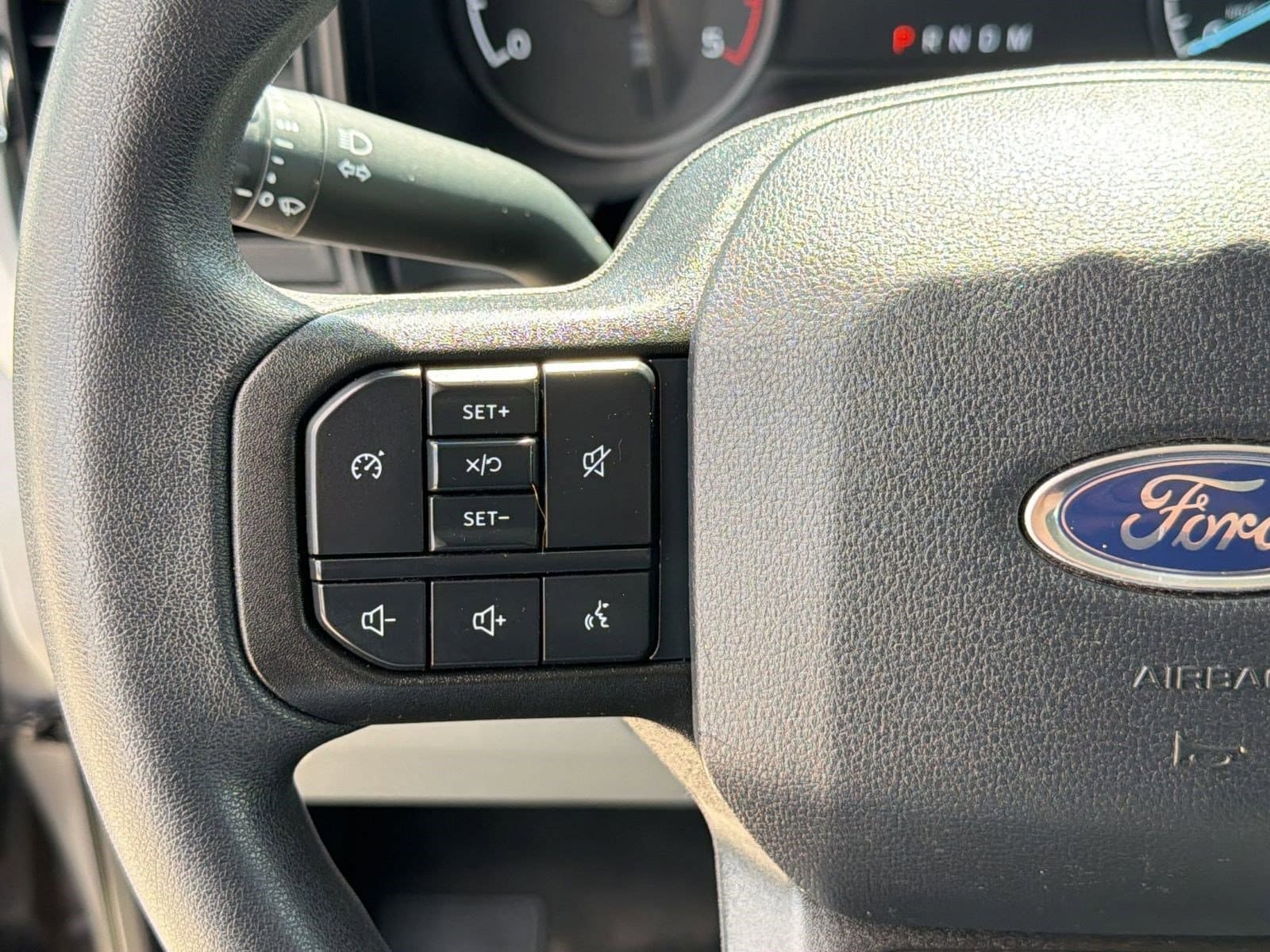 2025 Ford F-250 Super Duty XLT - Photo 17