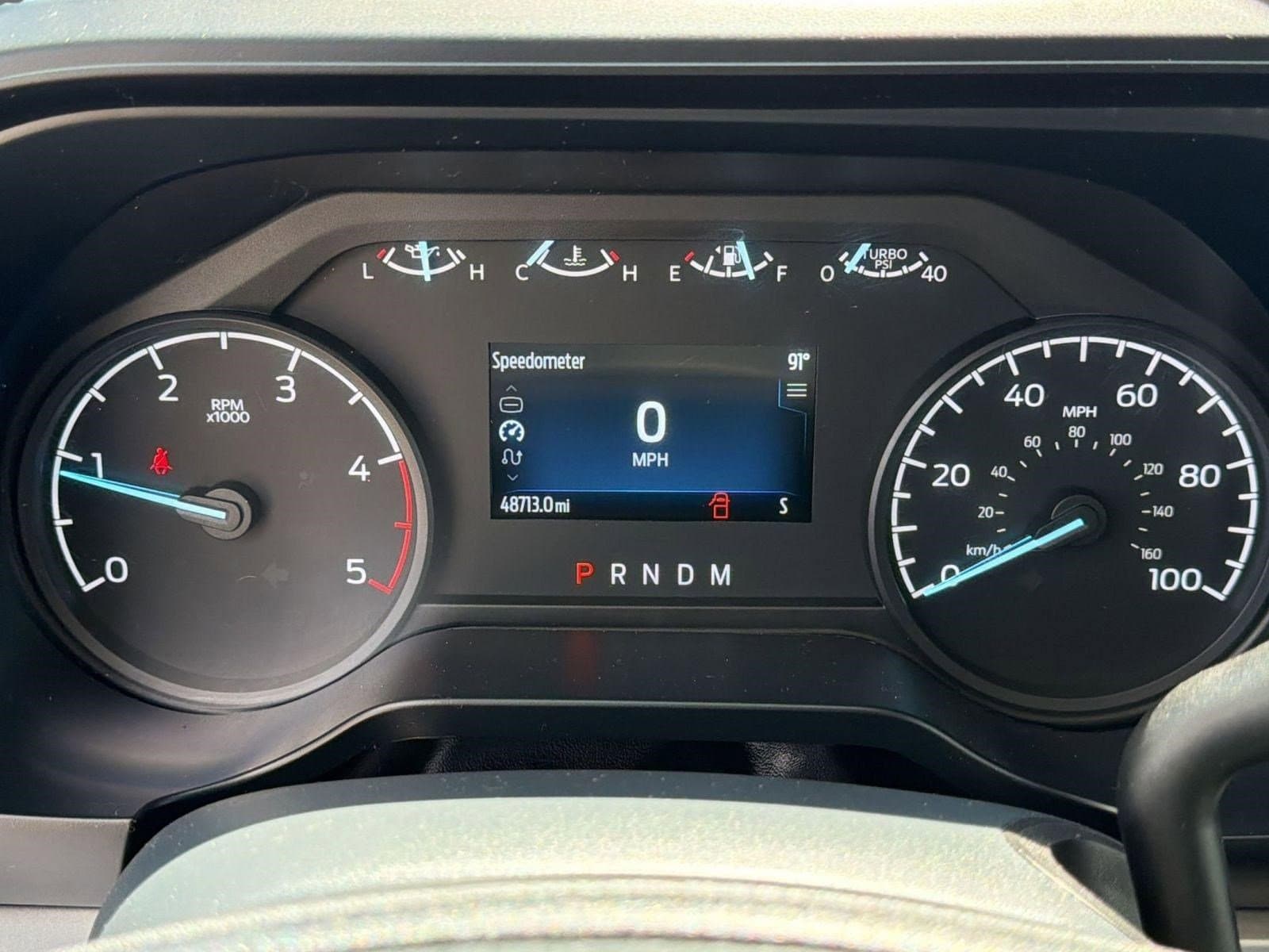 2025 Ford F-250 Super Duty XLT - Photo 19