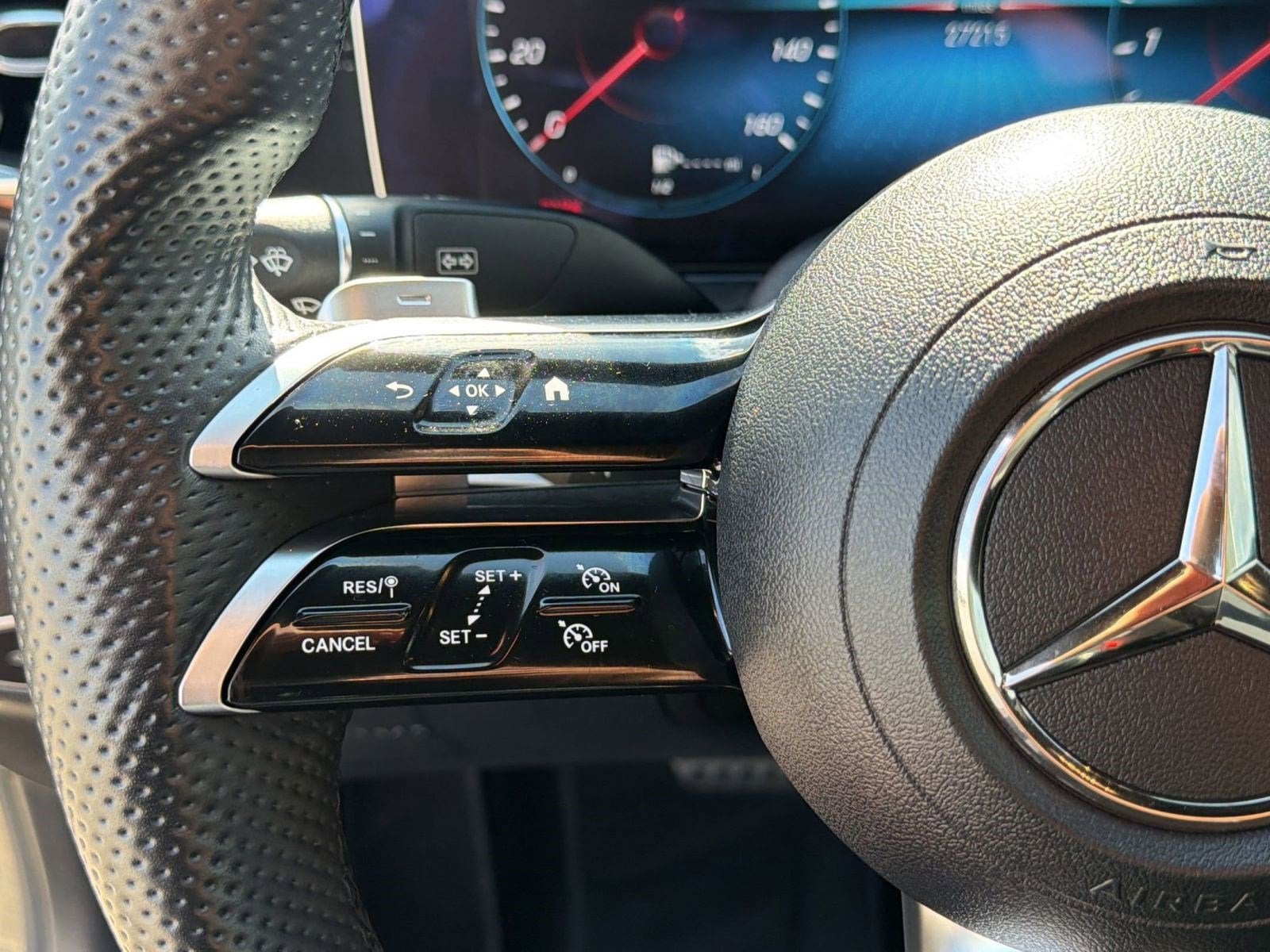 2022 Mercedes-Benz E-Class E450 - Photo 15