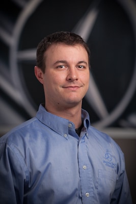 Lance Maze