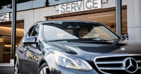 Mercedes Benz Service Pricing In Calabasas Mercedes Benz Of Calabasas