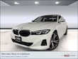  BMW 330i