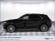 Mercedes-Benz GLE 580