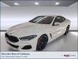 BMW 840i
