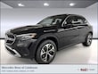 Mercedes-Benz GLC 350e