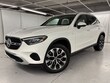  Mercedes-Benz GLC 350e