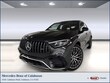  Mercedes-Benz AMG GLC 43