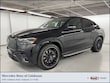 Mercedes-Benz AMG GLE 53