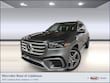 Mercedes-Benz GLS 450