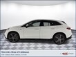 Mercedes-Benz AMG EQE