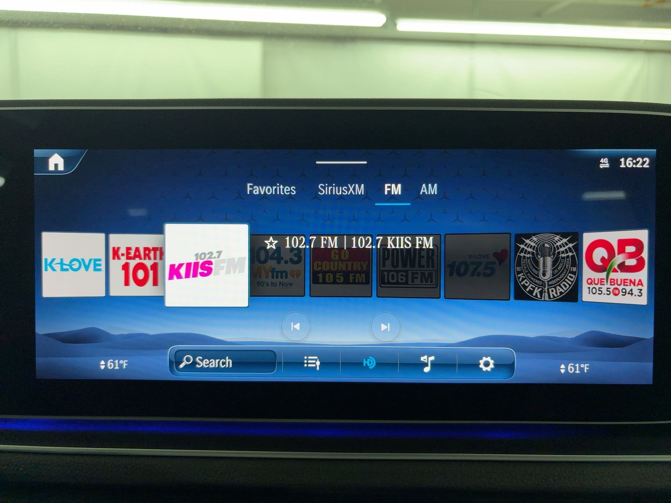 2026 Mercedes-Benz GLE GLE350 - Photo 22