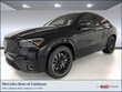 Mercedes-Benz AMG GLE 53