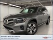  Mercedes-Benz GLB 250