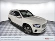 Mercedes-Benz GLB 250
