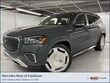  Mercedes-Benz Maybach GLS 600