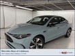  Mercedes-Benz CLA 220