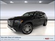  Mercedes-Benz GLS 450