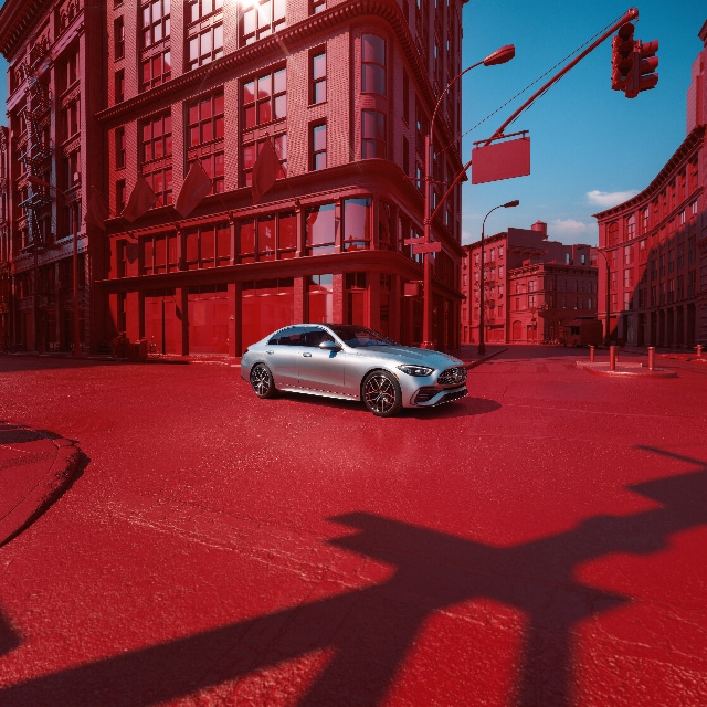 2022-MercedesBenz-CClass-AMGLine-WheelAddOn-Sedan-L01-640x640.jpg