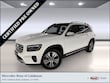  Mercedes-Benz GLB 250