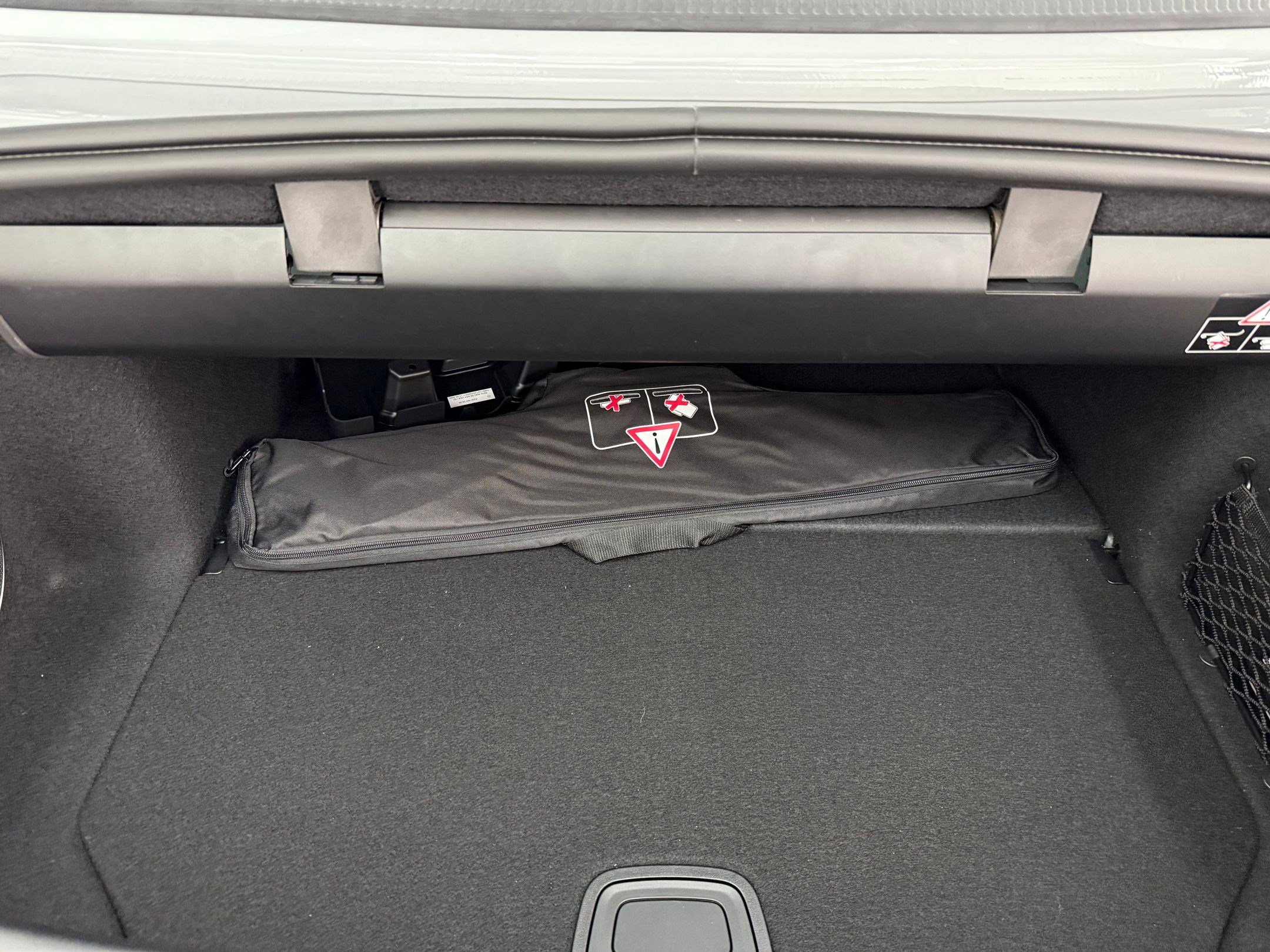 2026 Mercedes-Benz SL Mercedes-AMG - Photo 32