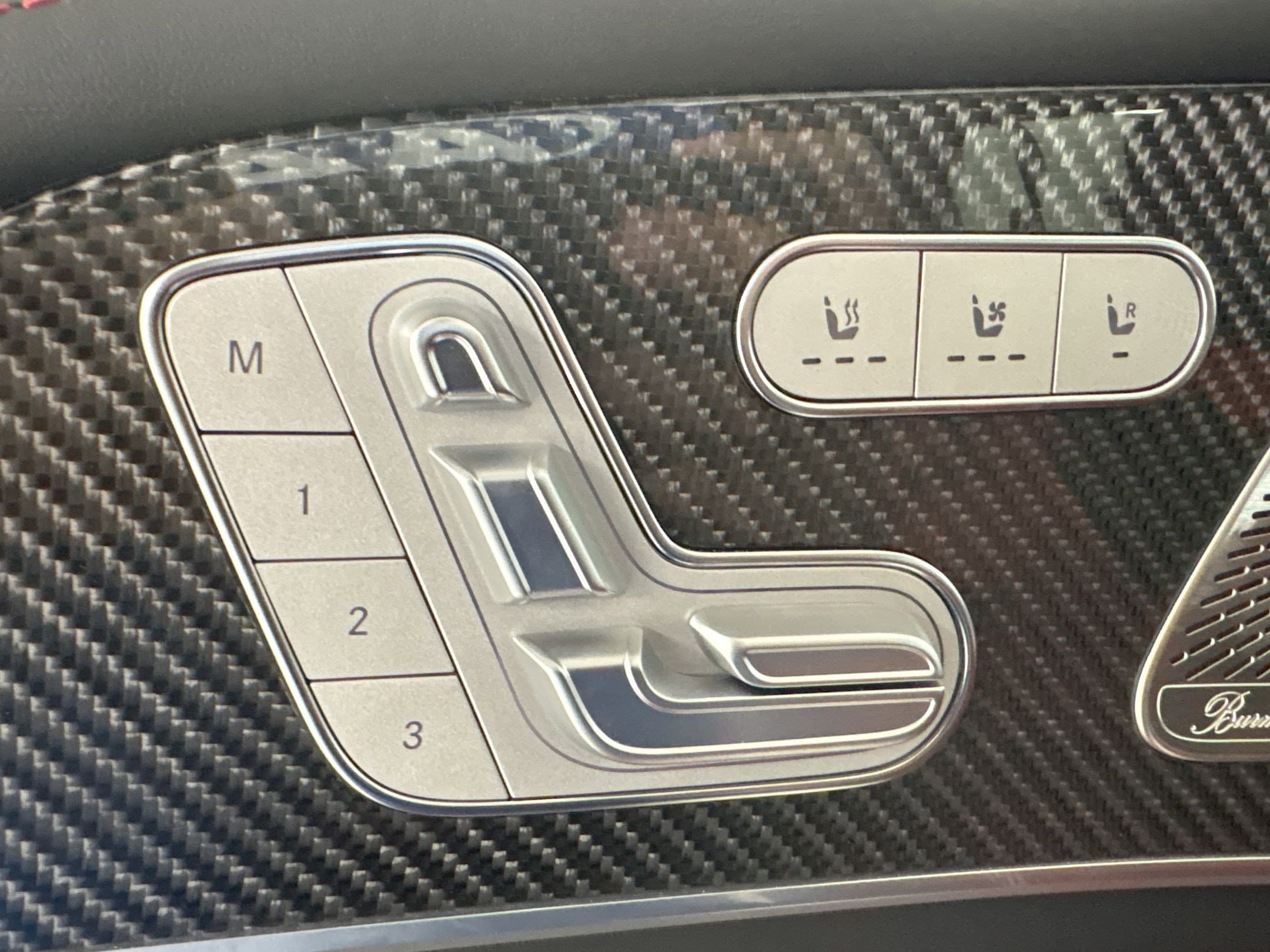 2026 Mercedes-Benz GLE Coupe GLE 63 S AMG - Photo 19