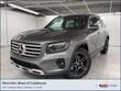  Mercedes-Benz GLB 250